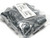 Illinois Capacitor 478CKS025M 25V 4700uF 20% Capacitors, 50pcs Illinois Capacitor 478CKS025M 25V 4700uF 20% Capacitors, 50pcs