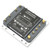 Vicor V48B5C200BN2 Mini DC/DC Converter 5VDC 200W