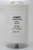 Kemet PEH169ZO412AMB4 500V 1200uF 20% Capacitor