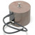 HKR VD00354, Choke, .25mH, 30 Amps Estimated