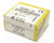 Cooper Bussmann BK/GMC-2A 250VAC 2 Amp GMC Mini Fuse, 100pcs