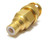BNC Male to SMZ Female Coaxial Connector Adapter BNC Male to SMZ Female Coaxial Connector Adapter
