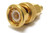 BNC Male to SMZ Female Coaxial Connector Adapter BNC Male to SMZ Female Coaxial Connector Adapter