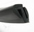 Rubber Edging, "S" Shaped, Carlson Company, GR-X-3A32189H01 Rubber Edging, "S" Shaped, Carlson Company, GR-X-3A32189H01