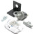 Flaming River FR1003 The Big Switch, 250 Amp Battery Disconnect Switch