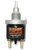 Flaming River FR1003 The Big Switch, 250 Amp Battery Disconnect Switch