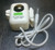 Efergy Large (XL) CT Sensor Elite, E2 & Engage Electricity Energy Monitors Efergy Large (XL) CT Sensor Elite, E2 & Engage Electricity Energy Monitors