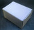 Efergy Large (XL) CT Sensor Elite, E2 & Engage Electricity Energy Monitors