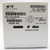 TE Connectivity S03-10-R-100HN SolderSleeve Shield Terminator, 100pc Box