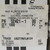 Tyco 52421-1 14-16AWG, #8 Crimp-On Fork Terminal 1000pcs