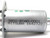 Mitsuba 3850-R0A0-0001 Electronic Throttle Control Motor, 12VDC