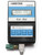 Ametek CAL-PAL 0-200 PSI Electronic Pressure Calibrator