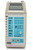 Wika 999.01.1905 Hand Held Service Manometer Pressure Gauge