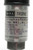 Wika 999.01.1905 Hand Held Service Manometer Pressure Gauge