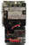 Square D 8536SCO3H20S 600V 32-Amp 3-phase Motor Starter w/Motor Logic Relay