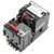 Square D 8536SCO3H20S 600V 32-Amp 3-phase Motor Starter w/Motor Logic Relay