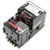 Square D 8536SCO3H20S 600V 32-Amp 3-phase Motor Starter w/Motor Logic Relay