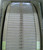 RFE CR25R-8M2-J 1/4 Watt 8M2 ohm 8.2Mohm  +/- 5% Resistor, 5000pcs