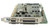 ScanLab RTC2 V1.3 YAG Laser Scanner Controller Card, ISA Interface ScanLab RTC2 V1.3 YAG Laser Scanner Controller Card, ISA Interface
