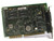 ScanLab RTC2 V1.3 YAG Laser Scanner Controller Card, ISA Interface ScanLab RTC2 V1.3 YAG Laser Scanner Controller Card, ISA Interface