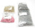 Weller Applicator Syringes & Dispensing Needles, Assorted Lot