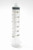 Weller Applicator Syringes & Dispensing Needles, Assorted Lot