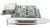 Scanlab RTC3 I/O Extension Board Scanlab RTC3 I/O Extension Board