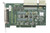 Scanlab RTC3 I/O Extension Board Scanlab RTC3 I/O Extension Board