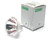 Ushio 1000617 12V 20W MR11 Halogen Bulb, GZ4 Base
