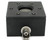 Molectron PM150-19B Thermopile Laser Power Sensor Module