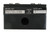 Molectron PM150-19B Thermopile Laser Power Sensor Module