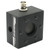 Molectron PM150-19B Thermopile Laser Power Sensor Module