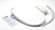 Moen EB2000 Hands-Free Digital EBidet Toilet Seat - 5 Series