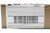 Filtrete Smart Air Filter 2200, 14 in x 20 in x 1 in, 4-pack