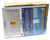 Filtrete Smart Air Filter 2200, 14 in x 20 in x 1 in, 4-pack