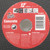 Vermont American 28019 12" Abrasive Cut Off Wheel for Masonry & Concrete, 5pc