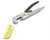 ITT HX29A-CT Hand Crimp Tool, no dies