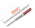 Daniels Manufacturing DMC DRK290-8 Pin Removal Tool Daniels Manufacturing DMC DRK290-8 Pin Removal Tool
