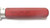 Daniels Manufacturing DMC DRK290-8 Pin Removal Tool