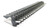 Header pins, male, 3.96mm pitch, 24pin, 10-pack