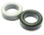 Micrometals T80-12 Powder Core Toroid, 0.795" OD, 10pcs