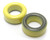 Micrometals T50-6 Powder Core Toroid, 1/2" OD, 100pak