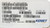 Kemet T491D106K025AT 25VDC 10uF Tantalum SMT Capacitors, 20 pcs
