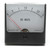 0 - 3 Volt DC Panaview Analog Panel Meter, 3 Inch