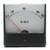 0 - 500 Volt AC Panaview Analog Panel Meter, 3 Inch