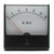 0 - 30 Volt AC Panaview Analog Panel Meter, 3 Inch