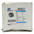 Packard 65411 Cast Iron Unit Bearing Motor, 115V, 1550 RPM Packard 65411 Cast Iron Unit Bearing Motor, 115V, 1550 RPM