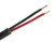 16 AWG / 2 Conductor Power Limited Tray Cable, Unshielded