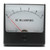 0 - 5 mA DC Panaview Analog Panel Meter, 3 Inch