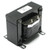 Signal Transformer CH-4 Fixed Inductor Choke 70 mH, 4 Amp